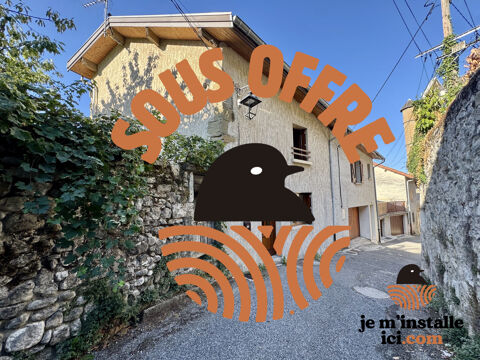 Image Annonce