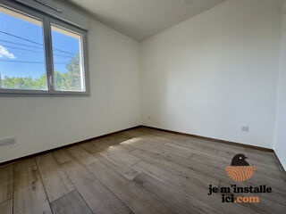  Maison � vendre 4 pi�ces 84 m�