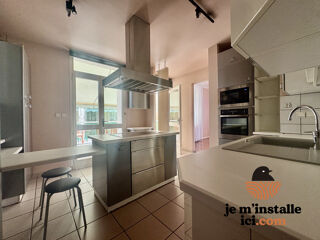  Maison à vendre 7 pièces 251 m²