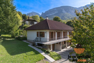  Maison � vendre 9 pi�ces 190 m�