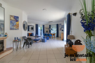  Maison � vendre 6 pi�ces 143 m�