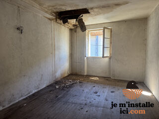  Ferme à vendre 4 pièces 130 m² Quincieu