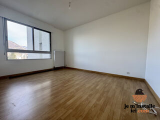  Appartement � vendre 3 pi�ces 75 m�