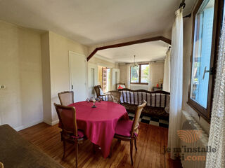  Maison � vendre 5 pi�ces 120 m�