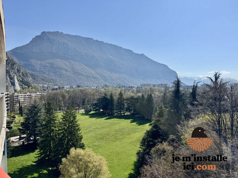   Appartement d'exception   T4 (ancien T5)   100 m2   Dernier �tage   Vue panoramiquE Appartement - 4 pi�ce(s) - 100 m�