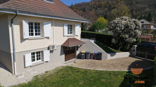  Maison à vendre 7 pièces 152 m²