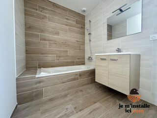  Maison � vendre 4 pi�ces 84 m�