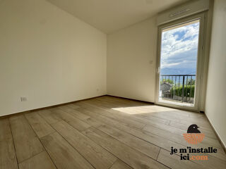  Maison � vendre 4 pi�ces 84 m�