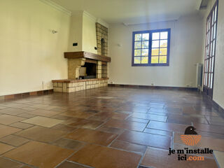  Maison à vendre 7 pièces 152 m²