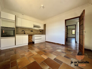  Maison à vendre 7 pièces 152 m²