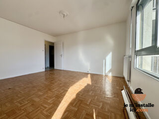  Appartement � vendre 3 pi�ces 75 m�