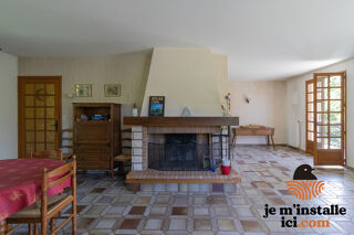  Maison � vendre 9 pi�ces 190 m�