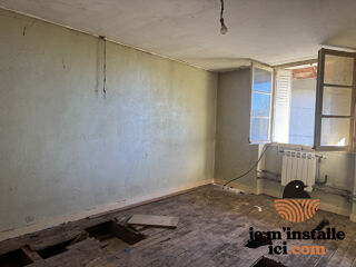  Ferme à vendre 4 pièces 130 m²