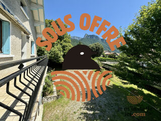  Maison � vendre 5 pi�ces 120 m�