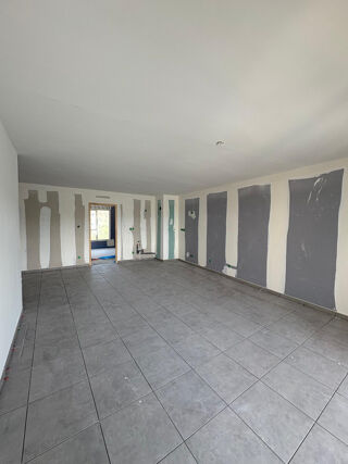  Appartement  vendre 4 pices 93 m