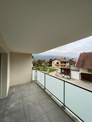  Appartement  vendre 3 pices 69 m