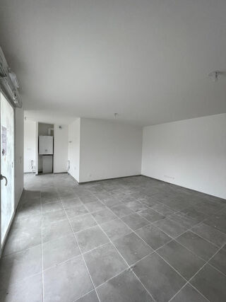  Appartement � vendre 3 pi�ces 69 m�