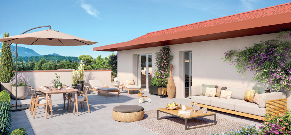   La Roche-sur-Foron (74800)