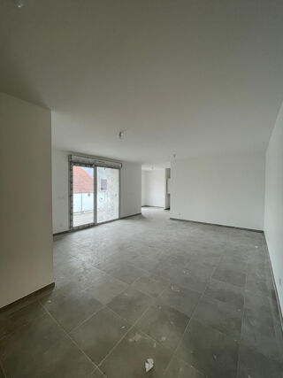  Appartement  vendre 3 pices 69 m