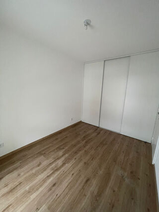  Appartement � vendre 3 pi�ces 65 m�