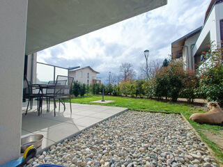  Appartement  vendre 4 pices 85 m