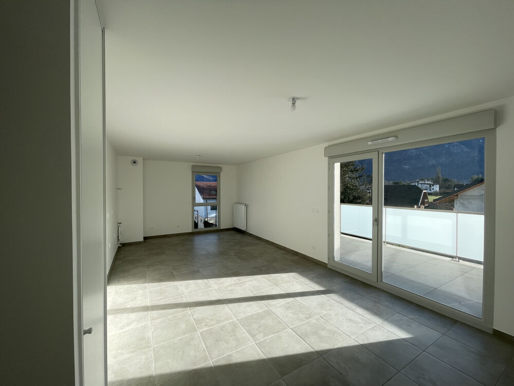   Saint-Pierre-en-Faucigny (74800)