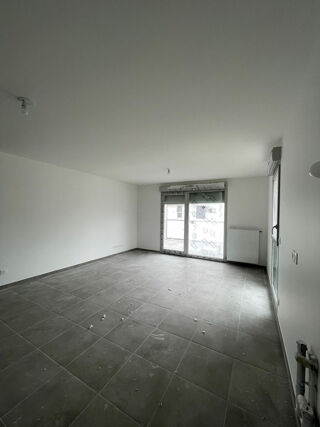  Appartement � vendre 3 pi�ces 65 m�