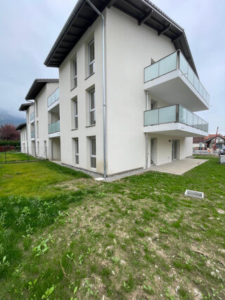  Appartement � vendre 3 pi�ces 75 m�