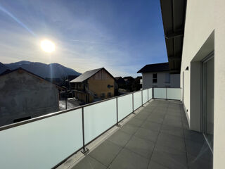  Appartement � vendre 3 pi�ces 67 m�