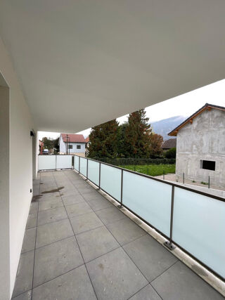  Appartement � vendre 3 pi�ces 67 m�