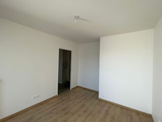  Appartement  vendre 4 pices 87 m