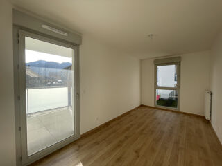  Appartement à vendre 3 pièces 67 m²