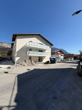  Appartement  vendre 3 pices 67 m