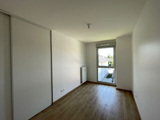  Appartement  vendre 3 pices 73 m