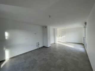  Appartement � vendre 3 pi�ces 67 m�