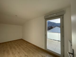  Appartement � vendre 3 pi�ces 67 m�