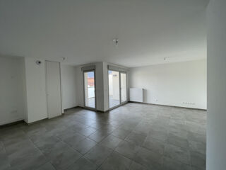  Appartement � vendre 3 pi�ces 73 m�