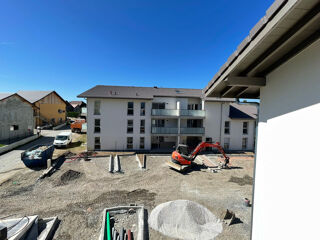  Appartement  vendre 4 pices 87 m