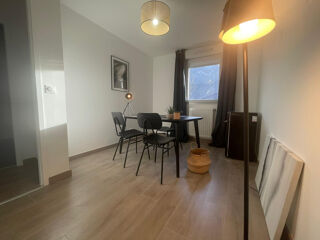  Appartement  vendre 2 pices 40 m