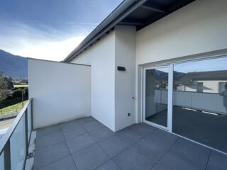  Appartement � vendre 3 pi�ces 73 m�