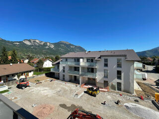  Appartement  vendre 3 pices 75 m