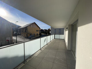  Appartement à vendre 3 pièces 67 m²