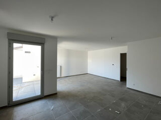  Appartement � vendre 3 pi�ces 73 m�