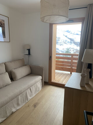  Appartement � vendre 3 pi�ces 50 m�