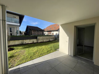  Appartement � vendre 3 pi�ces 75 m�