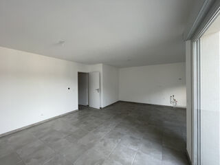  Appartement � vendre 3 pi�ces 73 m�