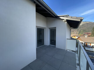  Appartement � vendre 3 pi�ces 73 m�