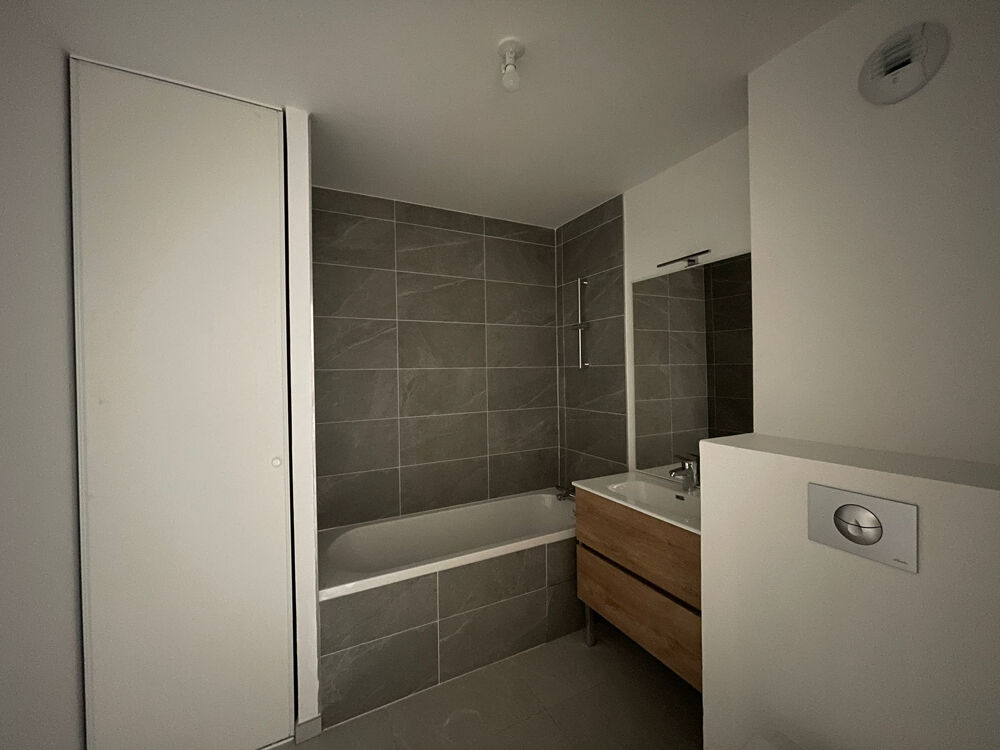 � vendre  Appartement Les Avanchers-Valmorel (73260)