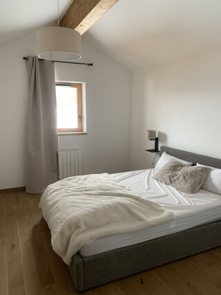  Appartement � vendre 5 pi�ces 137 m�