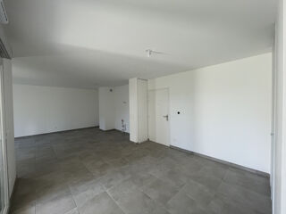  Appartement � vendre 3 pi�ces 75 m�